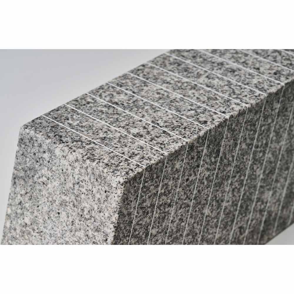 JUN #4 object AJI Project / AJI Project（アジ プロジェクト） / オブジェ・アート / AJI10045_dt_02.jpg