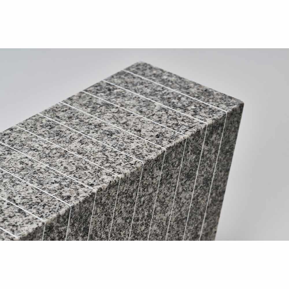 JUN #4 object AJI Project / AJI Project（アジ プロジェクト） / オブジェ・アート / AJI10045_dt_03.jpg