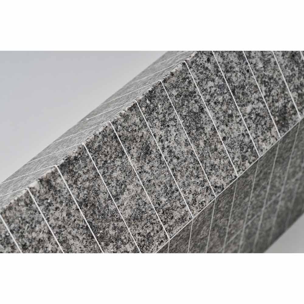 JUN #3 object AJI Project / AJI Project（アジ プロジェクト） / オブジェ・アート / AJI10046_dt_01.jpg