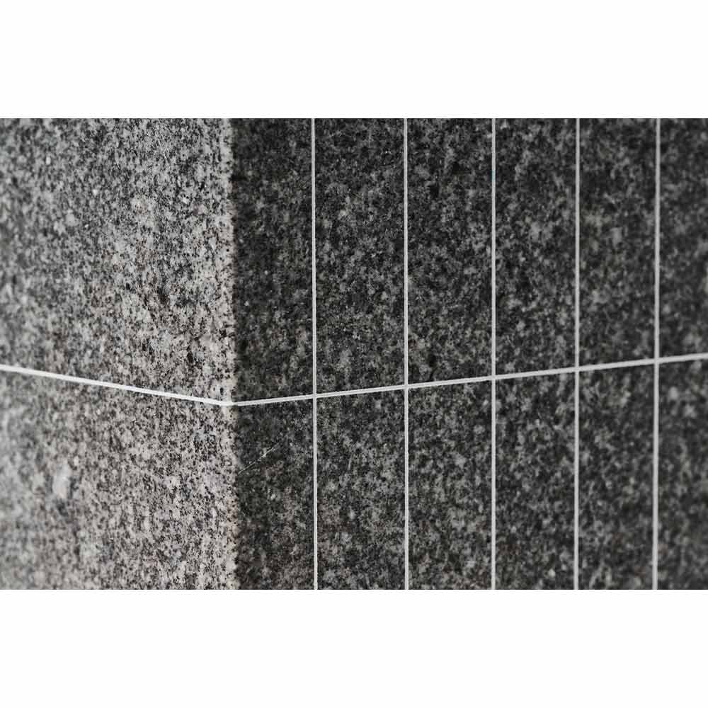 JUN #2 object AJI Project / AJI Project（アジ プロジェクト） / オブジェ・アート / AJI10047_dt_02.jpg