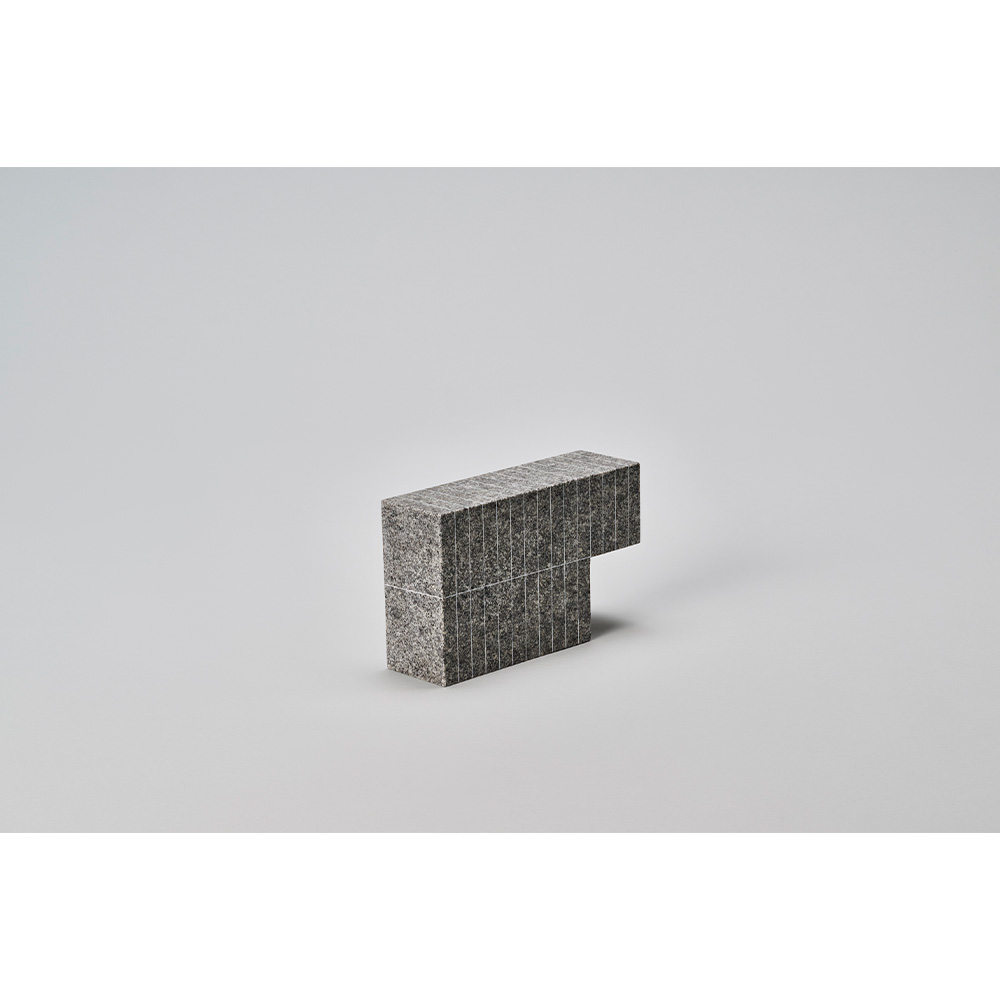 JUN #1 object AJI Project / AJI Project（アジ プロジェクト） / オブジェ・アート / AJI10048_dt_01.jpg