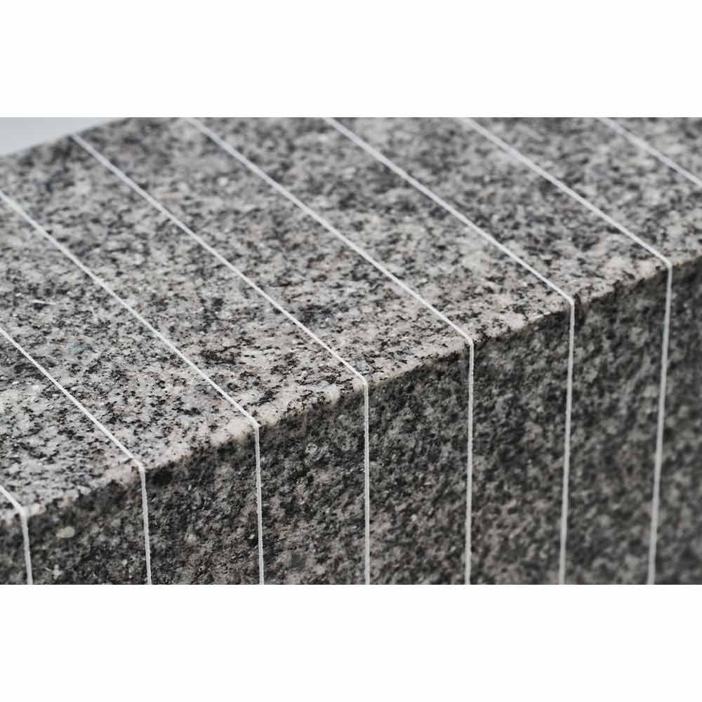 JUN #1 object AJI Project / AJI Project（アジ プロジェクト） / オブジェ・アート / AJI10048_dt_02.jpg