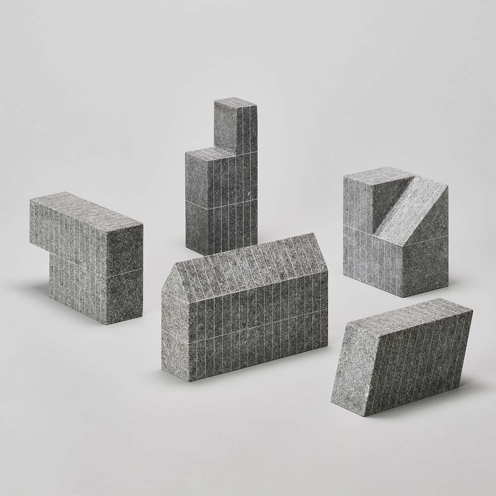 JUN #1 object AJI Project / AJI Project（アジ プロジェクト） / オブジェ・アート / AJI10048_dt_03.jpg