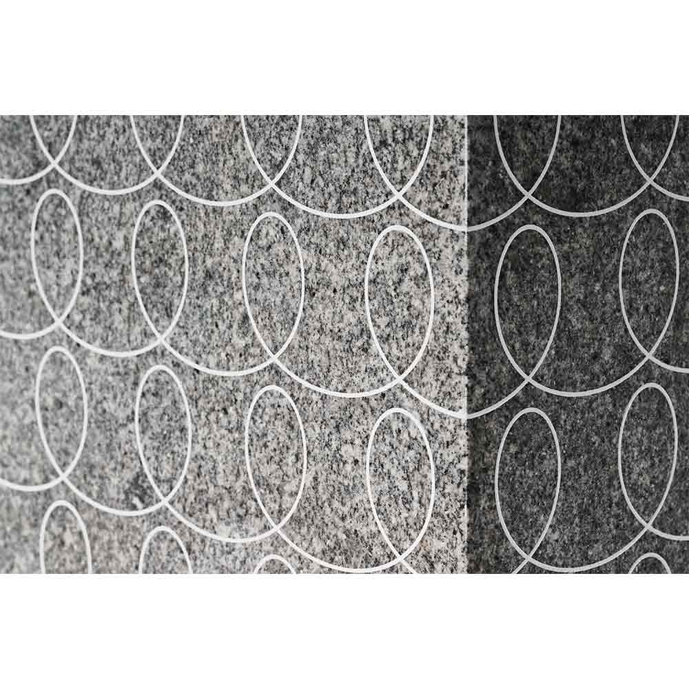 LEE bookend AJI Project / AJI Project（アジ プロジェクト） / その他インテリア雑貨 / AJI10049_dt_03.jpg