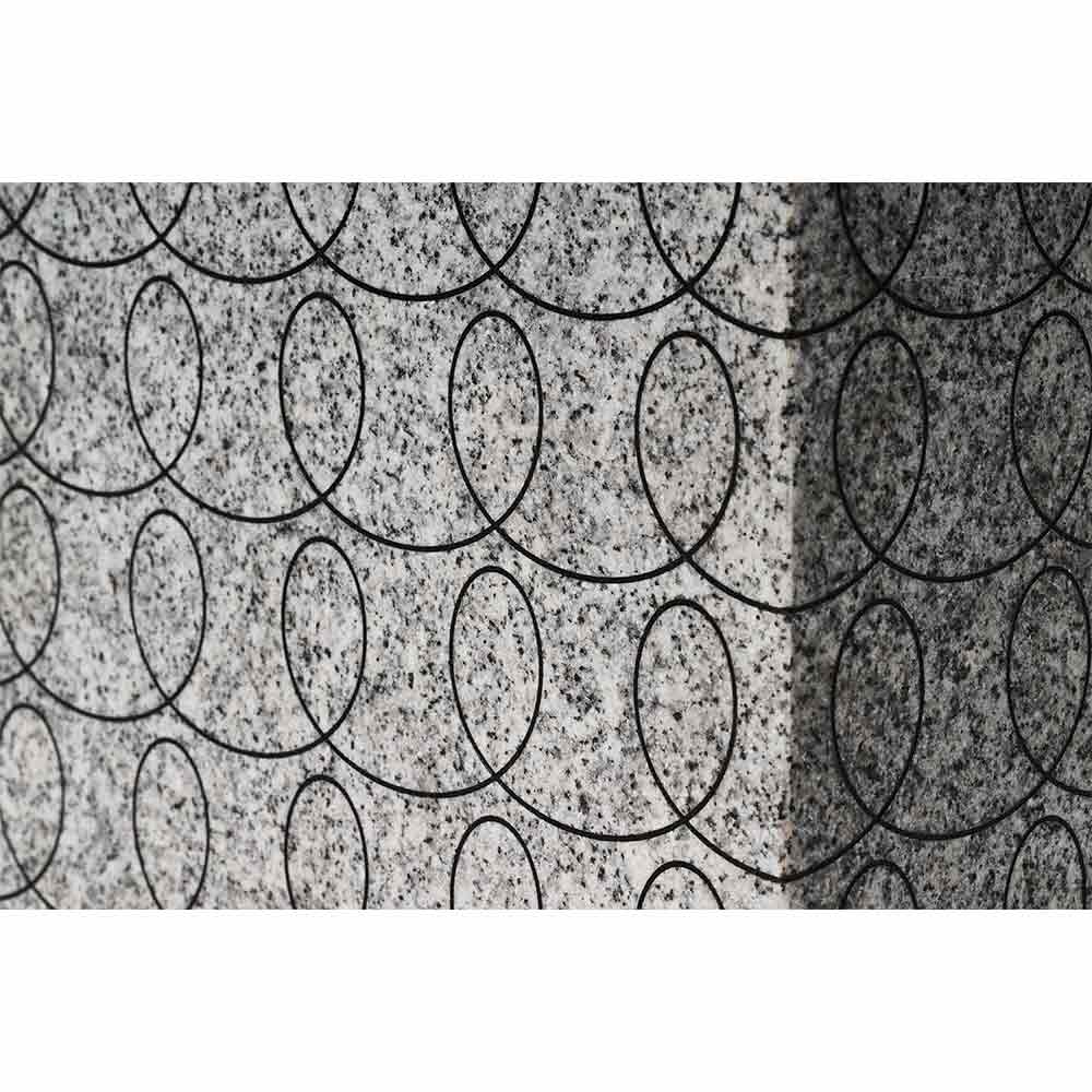 LEE bookend AJI Project / AJI Project（アジ プロジェクト） / その他インテリア雑貨 / AJI10049_dt_04.jpg