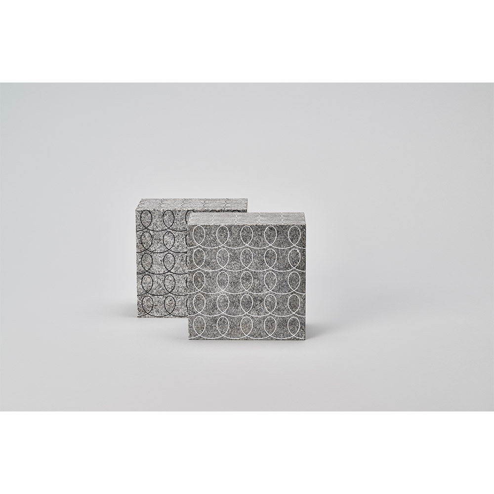 LEE bookend AJI Project / AJI Project（アジ プロジェクト） / その他インテリア雑貨 / AJI10049_dt_05.jpg