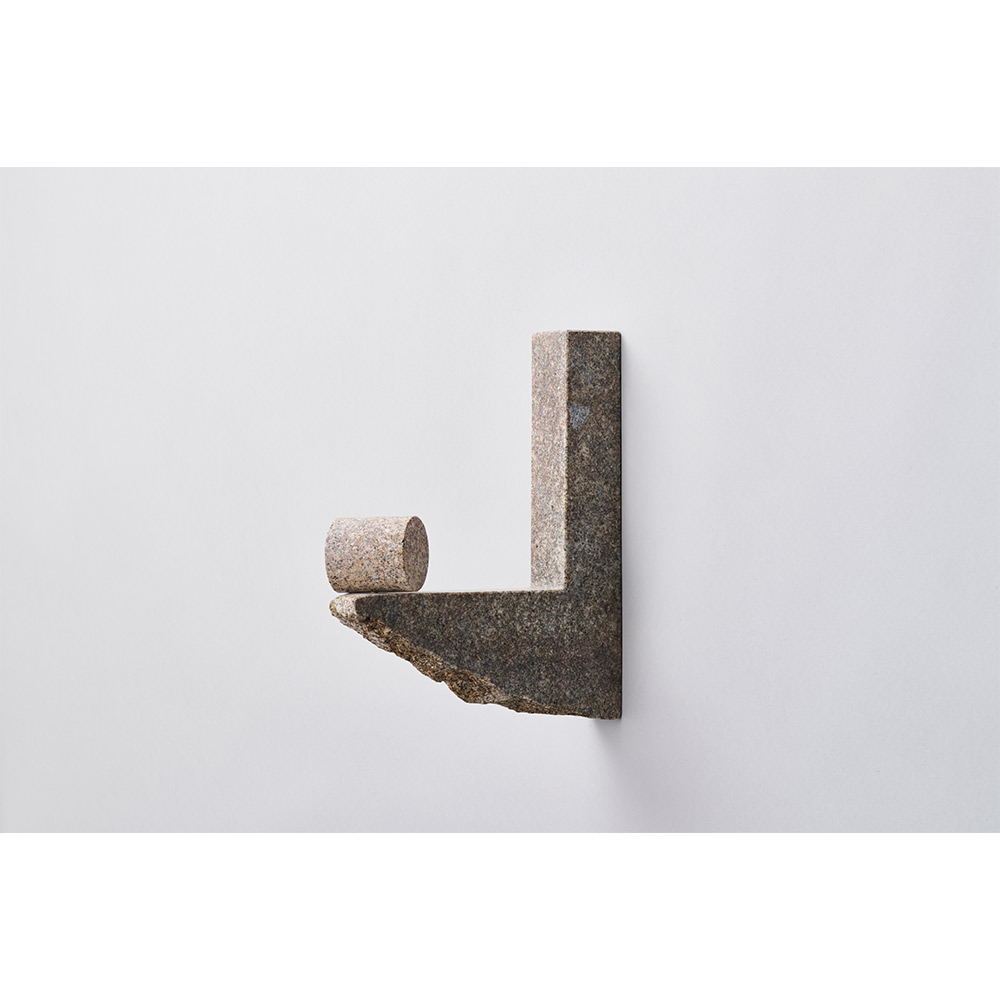 LEE #1 hook AJI Project / AJI Project（アジ プロジェクト） / その他インテリア雑貨 / AJI10050_dt_01.jpg