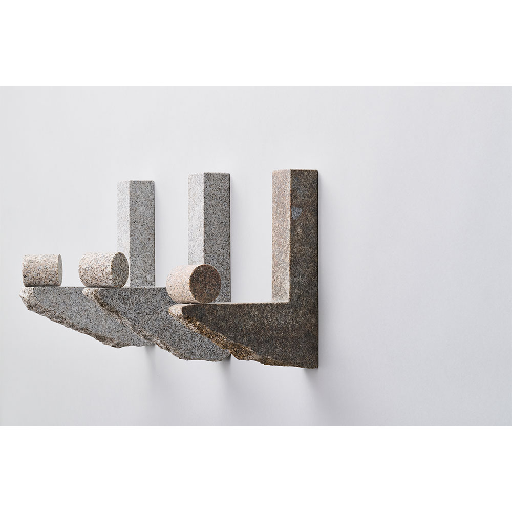 LEE #1 hook AJI Project / AJI Project（アジ プロジェクト） / その他インテリア雑貨 / AJI10050_dt_03.jpg