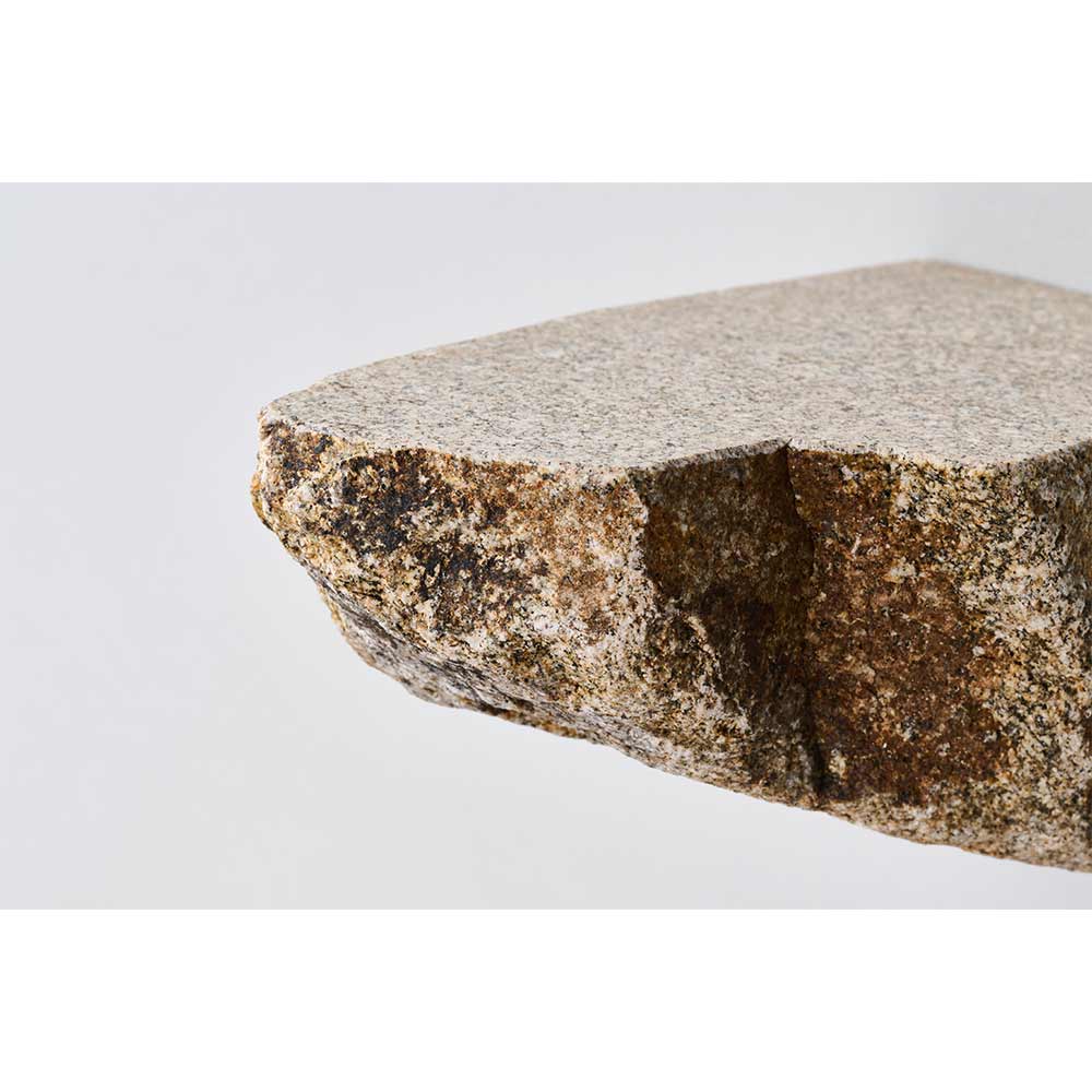 MAL #3 shelf AJI Project / AJI Project（アジ プロジェクト） / その他インテリア雑貨 / AJI10051_dt_03.jpg