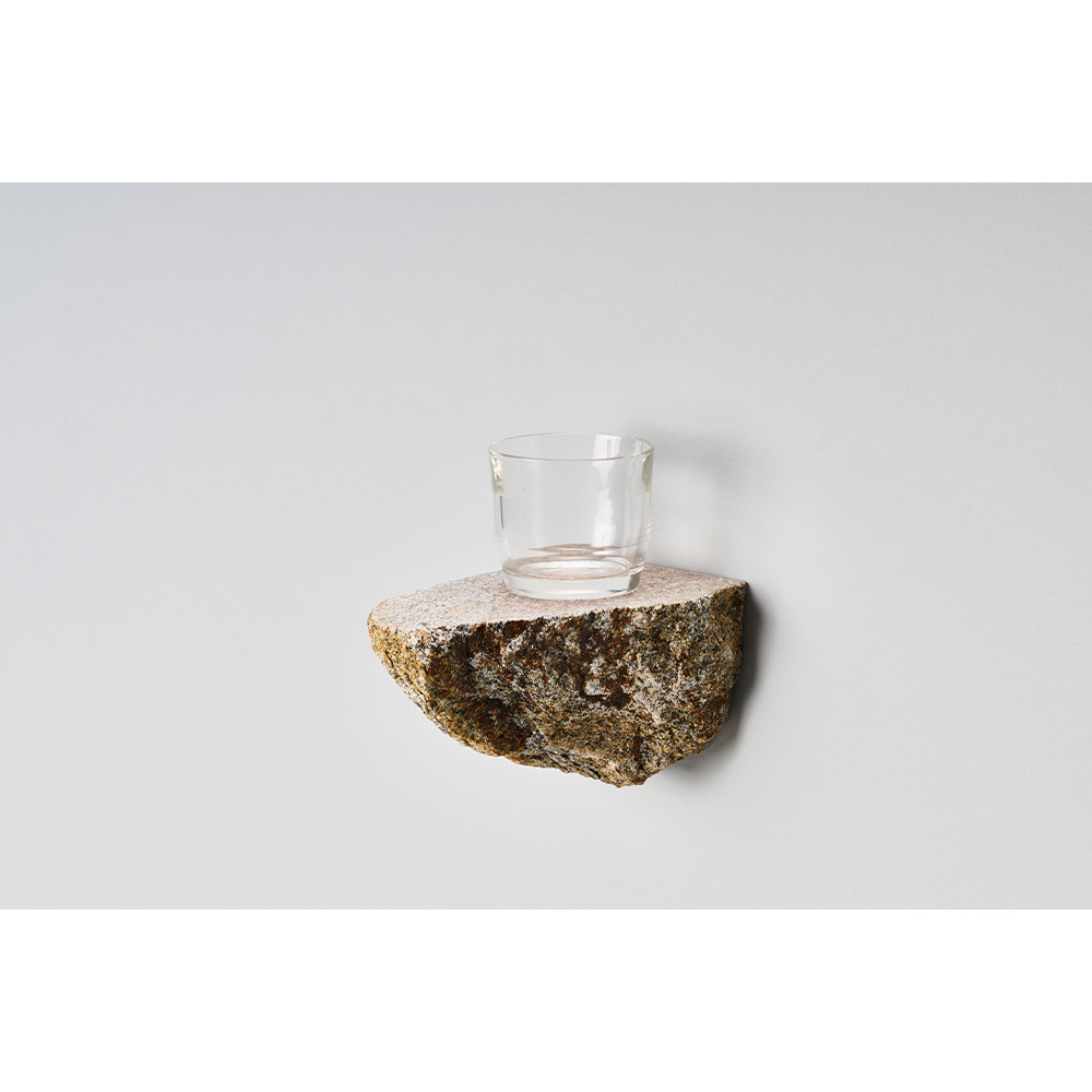 MAL #3 shelf AJI Project / AJI Project（アジ プロジェクト） / その他インテリア雑貨 / AJI10051_dt_04.jpg