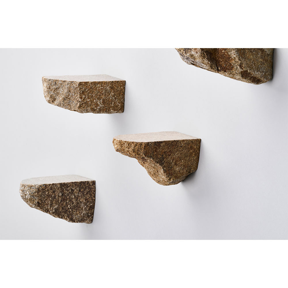 MAL #3 shelf AJI Project / AJI Project（アジ プロジェクト） / その他インテリア雑貨 / AJI10051_dt_06.jpg