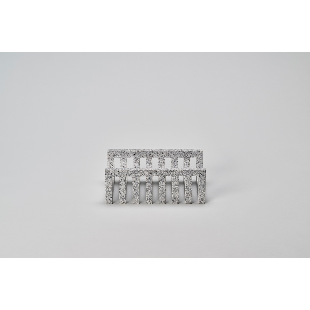 MAL #2 fruit bowl AJI Project / AJI Project（アジ プロジェクト） / その他インテリア雑貨 / AJI10052_dt_01.jpg