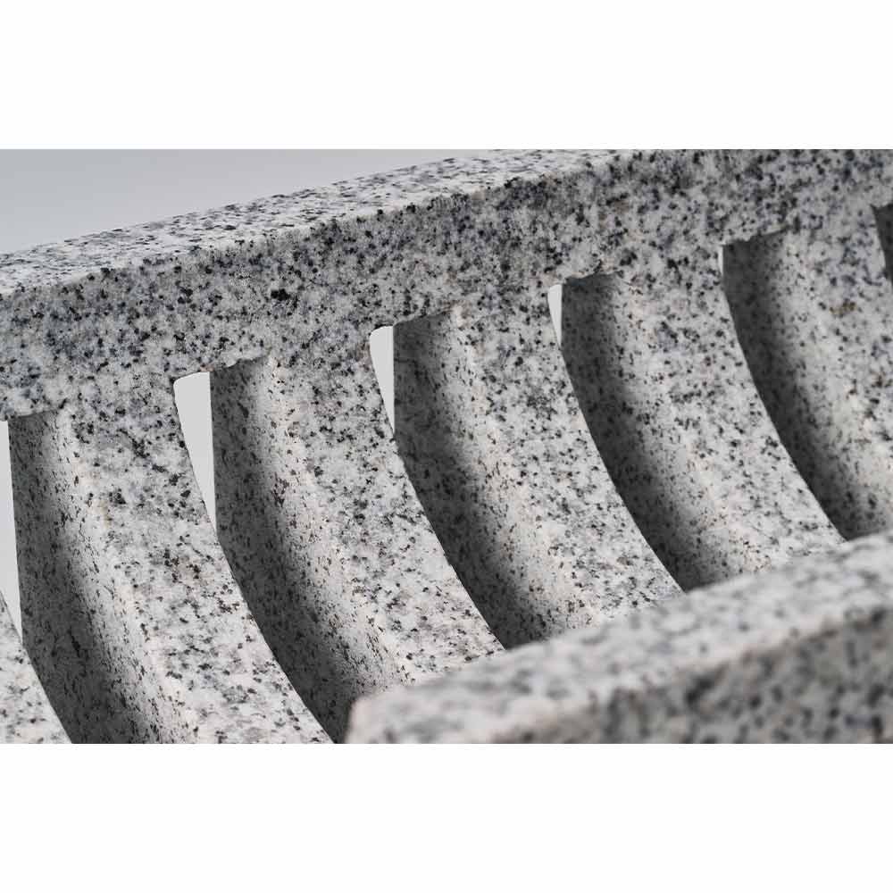 MAL #2 fruit bowl AJI Project / AJI Project（アジ プロジェクト） / その他インテリア雑貨 / AJI10052_dt_03.jpg