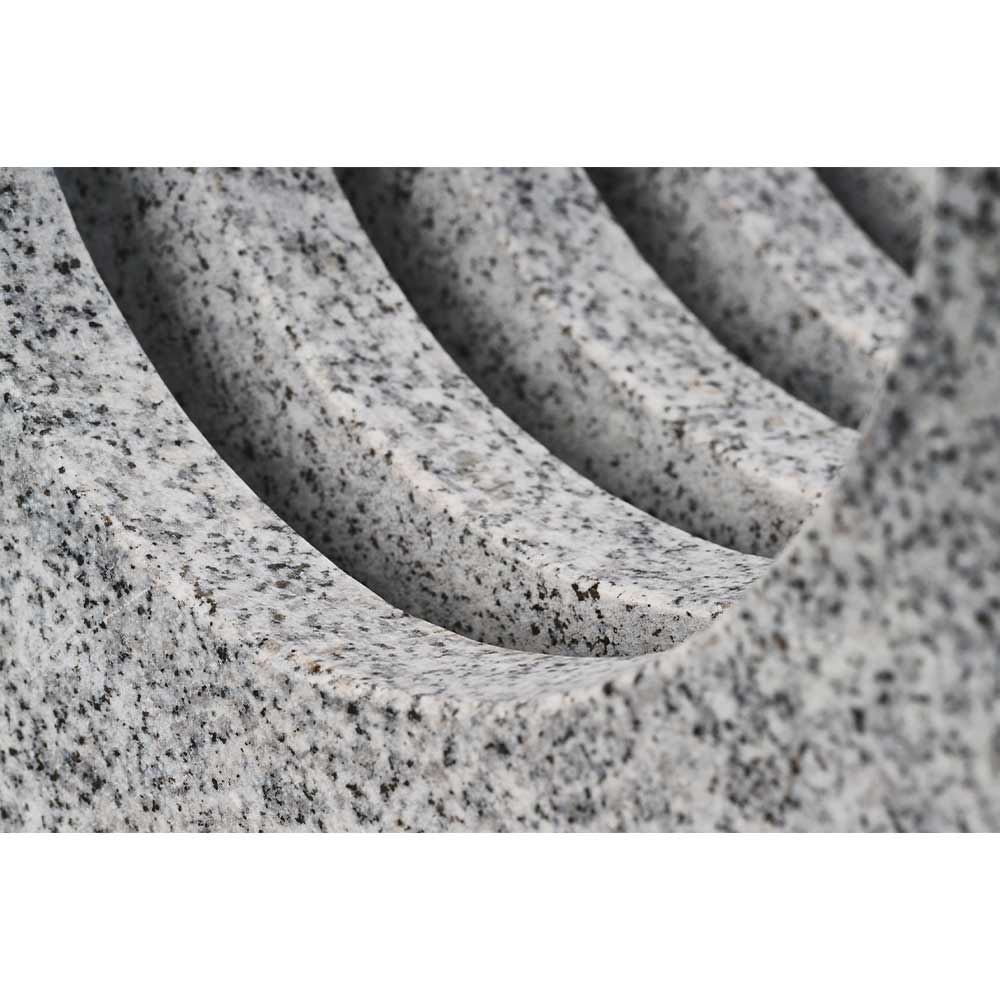 MAL #2 fruit bowl AJI Project / AJI Project（アジ プロジェクト） / その他インテリア雑貨 / AJI10052_dt_04.jpg