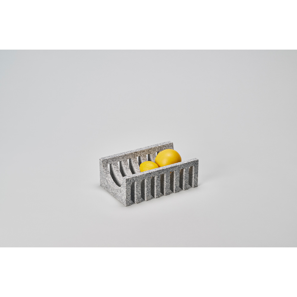 MAL #2 fruit bowl AJI Project / AJI Project（アジ プロジェクト） / その他インテリア雑貨 / AJI10052_dt_05.jpg