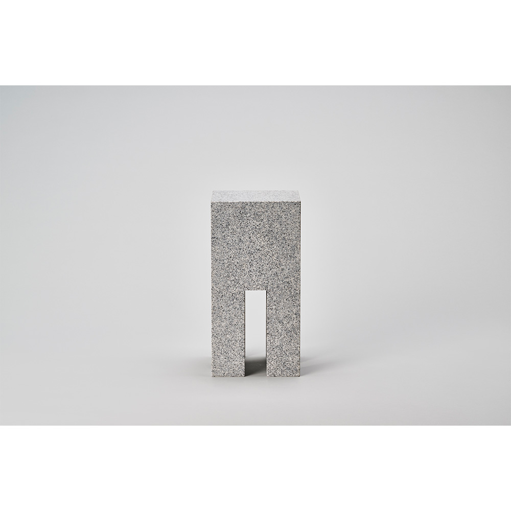 MAL #1 table AJI Project / AJI Project（アジ プロジェクト） / サイドテーブル・ナイトテーブル / AJI10053_dt_01.jpg