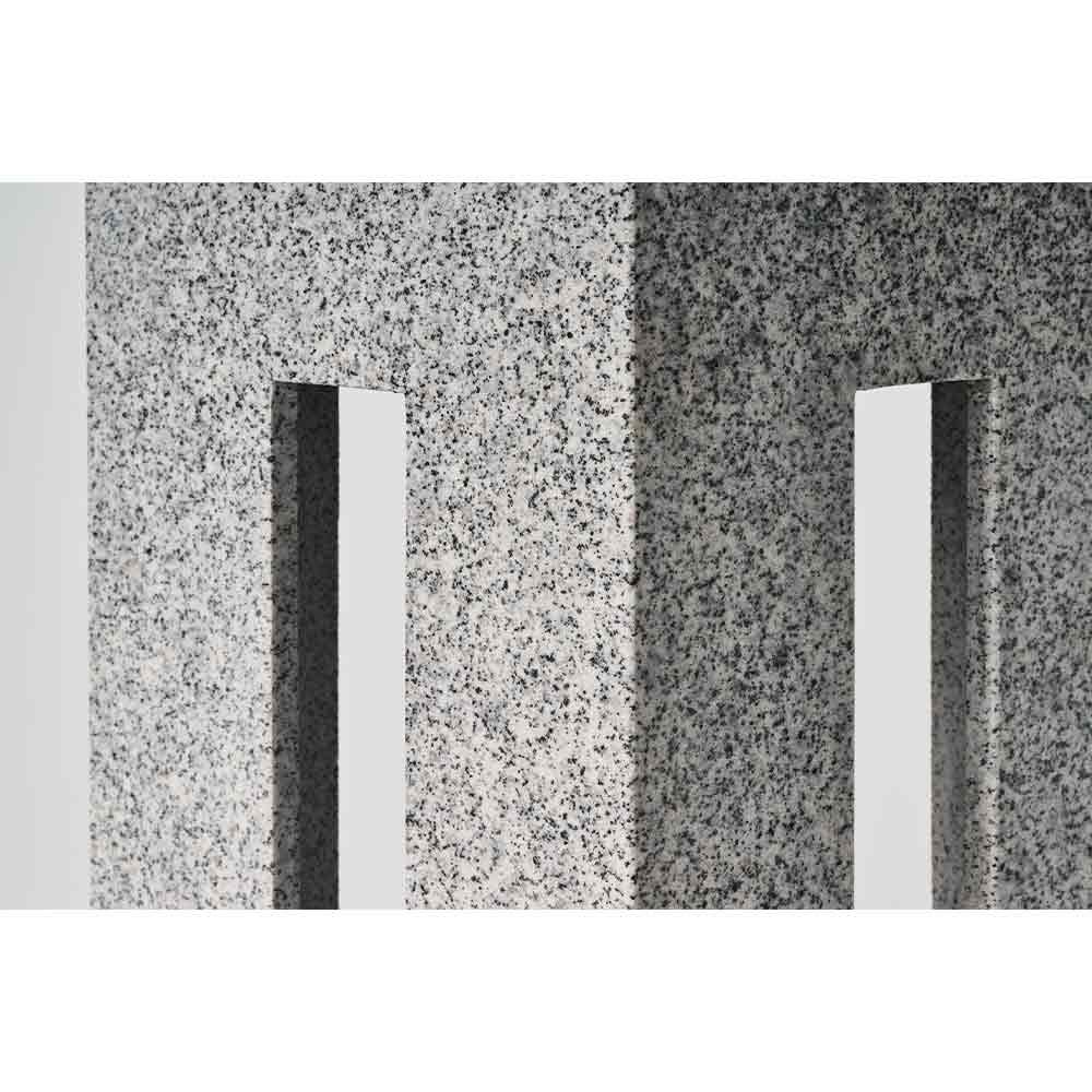 MAL #1 table AJI Project / AJI Project（アジ プロジェクト） / サイドテーブル・ナイトテーブル / AJI10053_dt_02.jpg