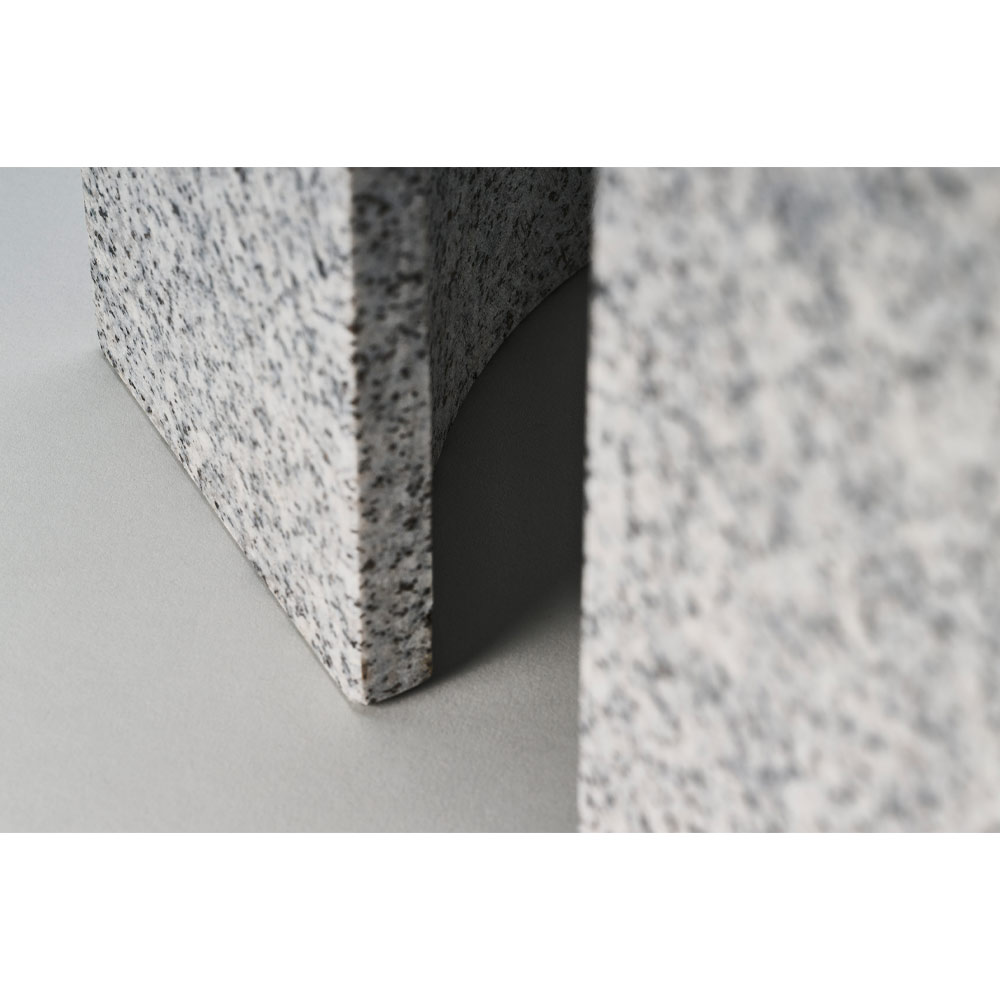 MAL #1 table AJI Project / AJI Project（アジ プロジェクト） / サイドテーブル・ナイトテーブル / AJI10053_dt_03.jpg