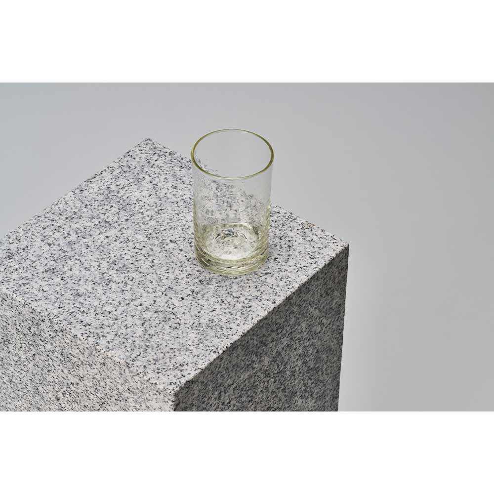 MAL #1 table AJI Project / AJI Project（アジ プロジェクト） / サイドテーブル・ナイトテーブル / AJI10053_dt_05.jpg