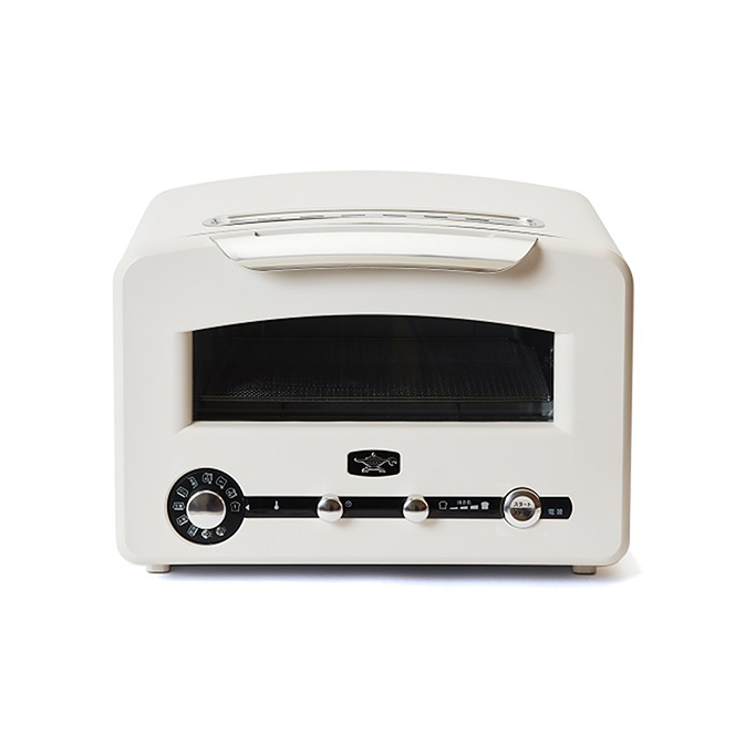 生活家電 まとめ 冷蔵庫 テレビ 電子レンジ シーリングライト オーブン