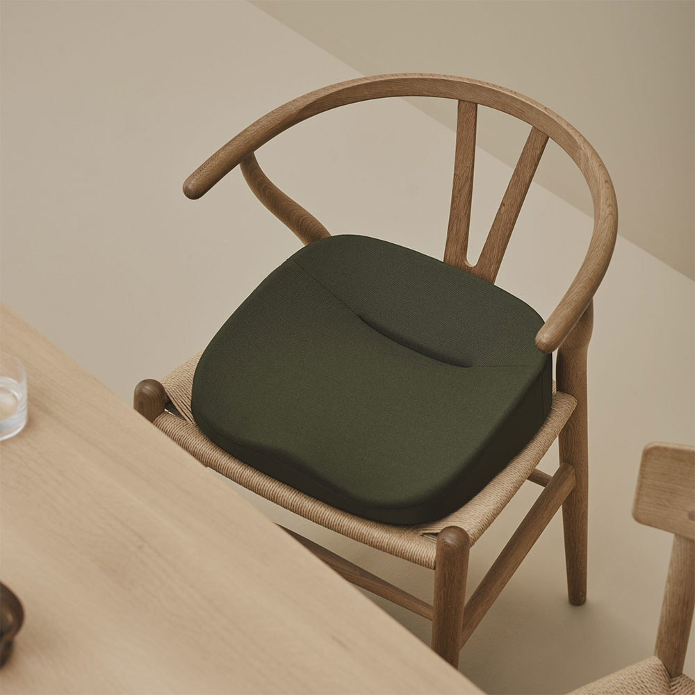 KURA SEAT W クラシート ワーク / &MEDICAL（アンドメディカル） / クッション・座布団 / AMD10011_dt_02.jpg