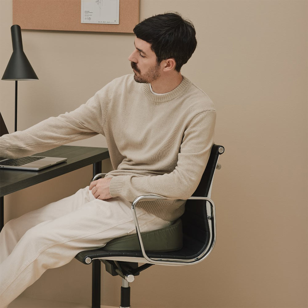 KURA SEAT W クラシート ワーク / &MEDICAL（アンドメディカル） / クッション・座布団 / AMD10011_dt_05.jpg