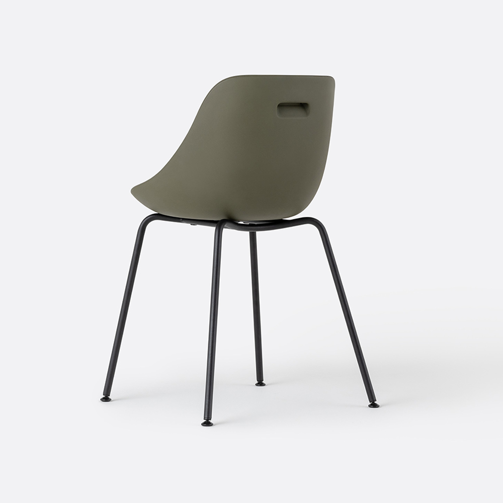 &MEDICAL KURA CHAIR(クラチェア) / アンドメディカル &MEDICAL KURA CHAIR(クラチェア) / アンドメディカル