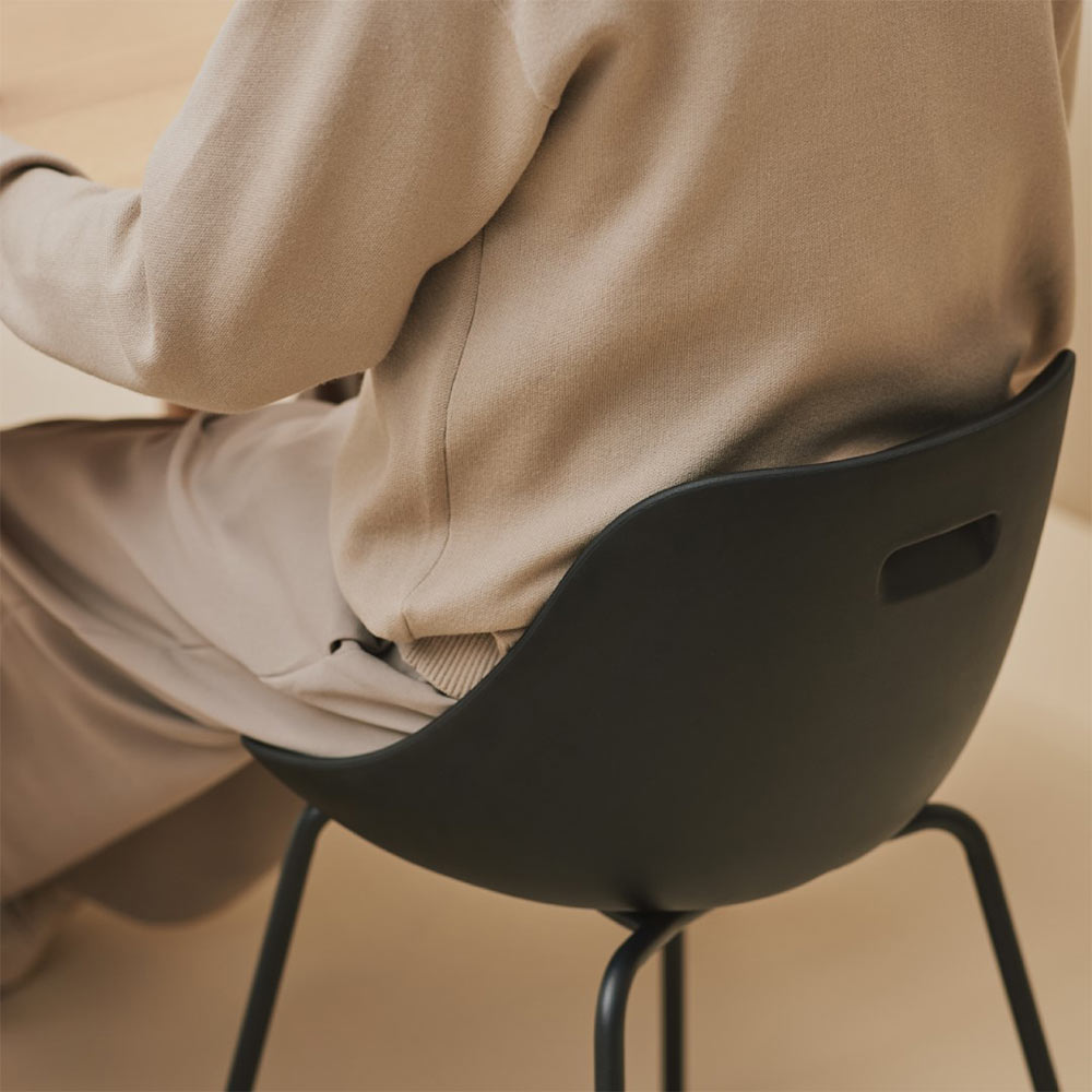 &MEDICAL KURA CHAIR(クラチェア) / アンドメディカル &MEDICAL KURA CHAIR(クラチェア) / アンドメディカル