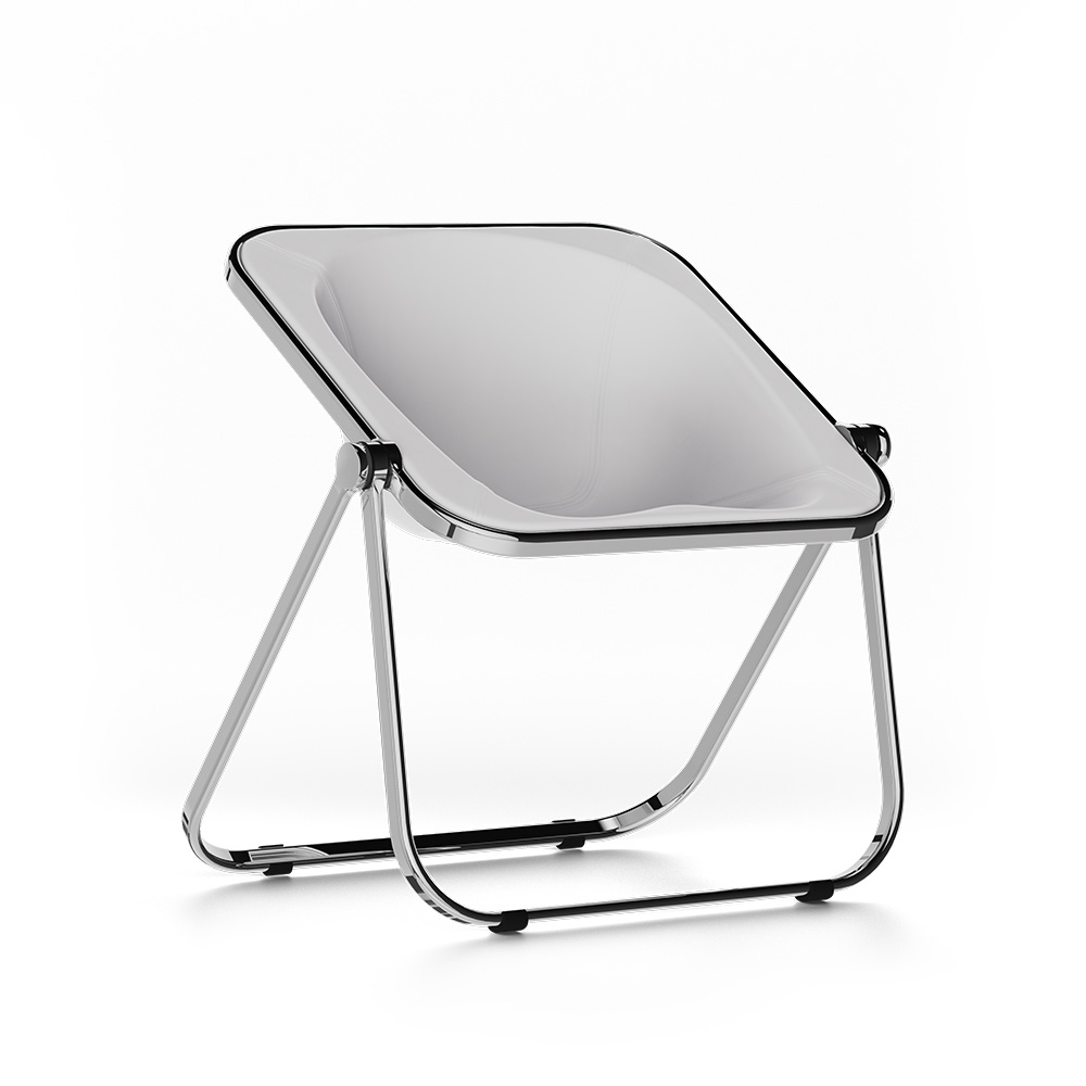 Plona Chair プロナ アームチェア レザー_ANONIMA CASTELLI / ANONIMA CASTELLI（アノニマカステッリ） / ダイニングチェア / ANC10014WHT_ma.jpg