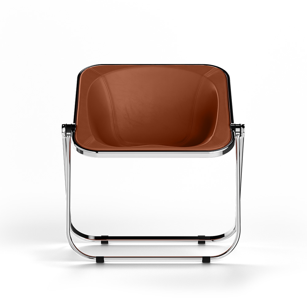Plona Chair プロナ アームチェア レザー_ANONIMA CASTELLI / ANONIMA CASTELLI（アノニマカステッリ） / ダイニングチェア / ANC10014_dt_01.jpg