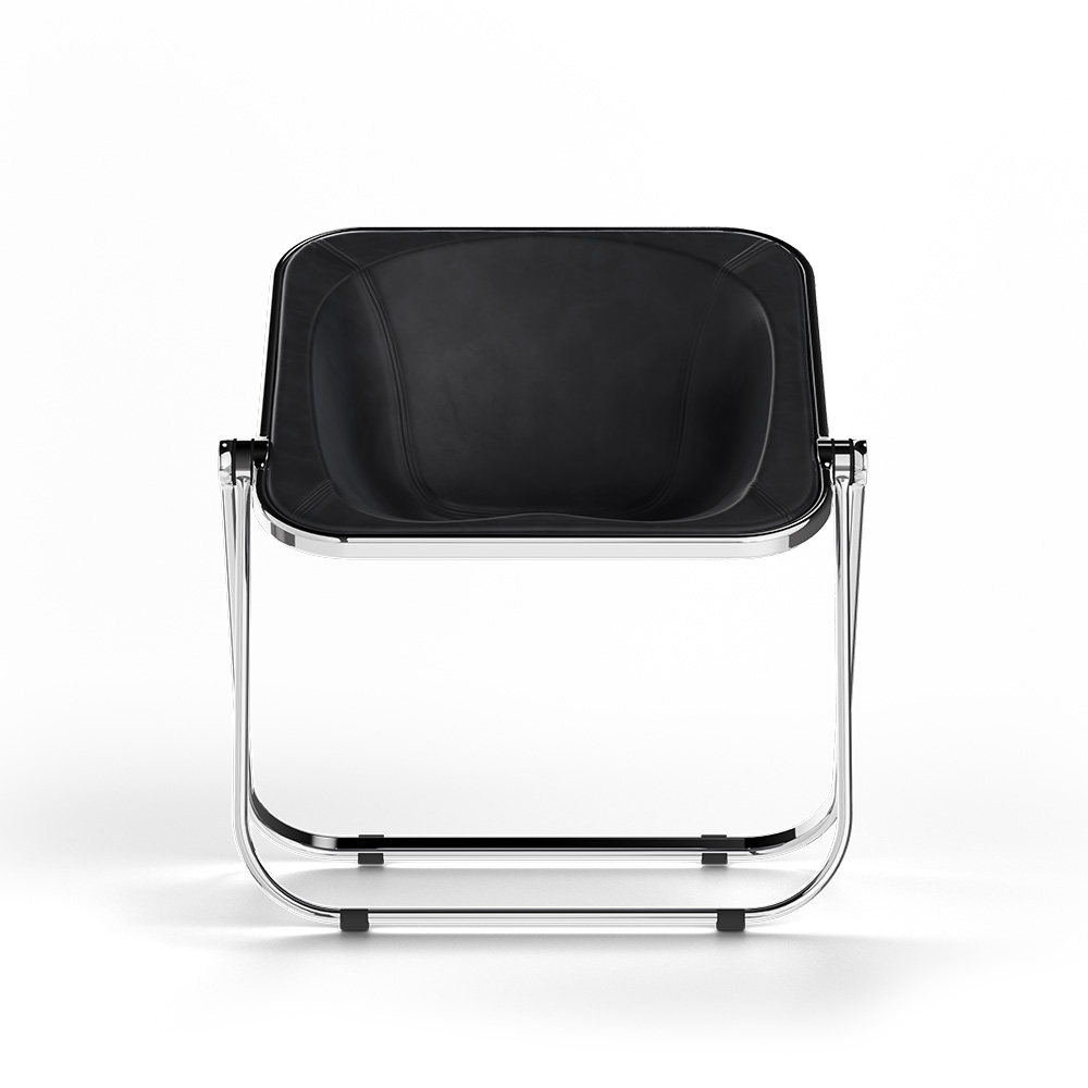 Plona Chair プロナ アームチェア レザー_ANONIMA CASTELLI / ANONIMA CASTELLI（アノニマカステッリ） / ダイニングチェア / ANC10014_dt_03.jpg