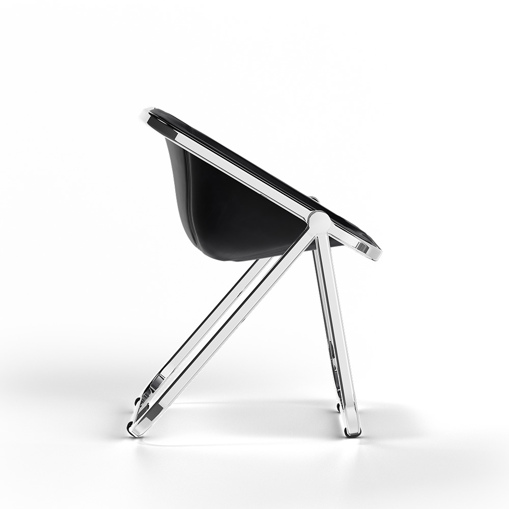 Plona Chair プロナ アームチェア レザー_ANONIMA CASTELLI / ANONIMA CASTELLI（アノニマカステッリ） / ダイニングチェア / ANC10014_dt_04.jpg