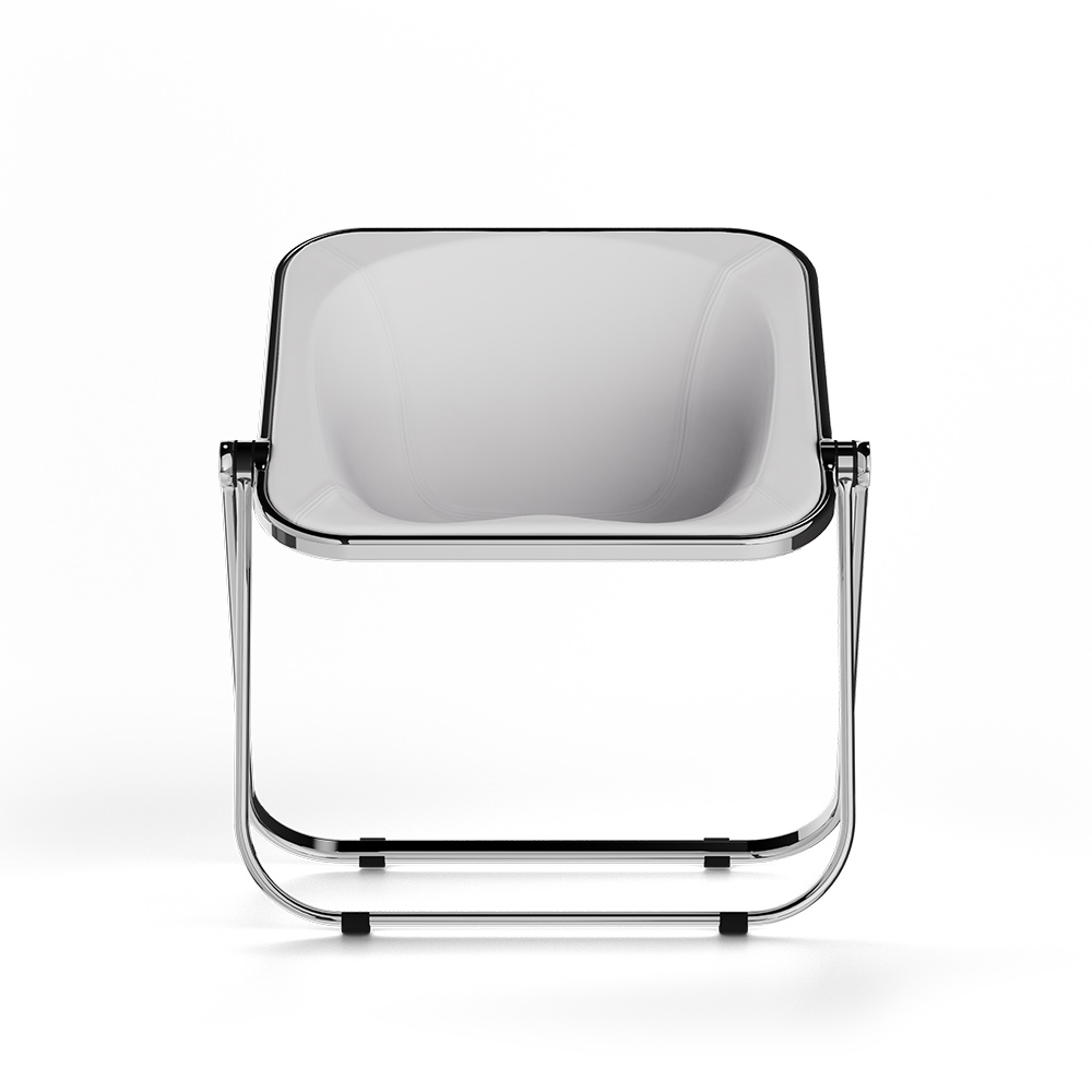 Plona Chair プロナ アームチェア レザー_ANONIMA CASTELLI / ANONIMA CASTELLI（アノニマカステッリ） / ダイニングチェア / ANC10014_dt_05.jpg