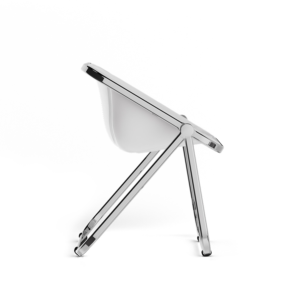 Plona Chair プロナ アームチェア レザー_ANONIMA CASTELLI / ANONIMA CASTELLI（アノニマカステッリ） / ダイニングチェア / ANC10014_dt_06.jpg