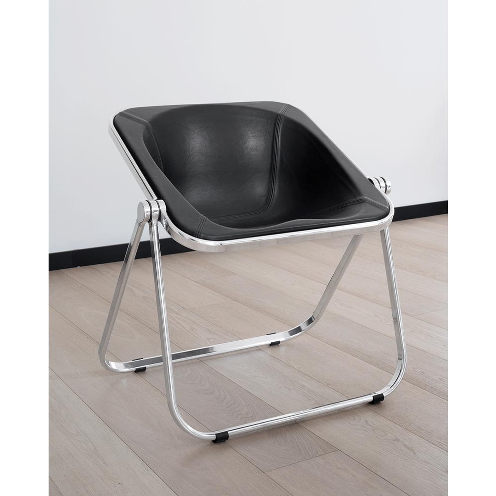 Plona Chair プロナ アームチェア レザー_ANONIMA CASTELLI / ANONIMA CASTELLI（アノニマカステッリ） / ダイニングチェア / ANC10014_dt_09.jpg