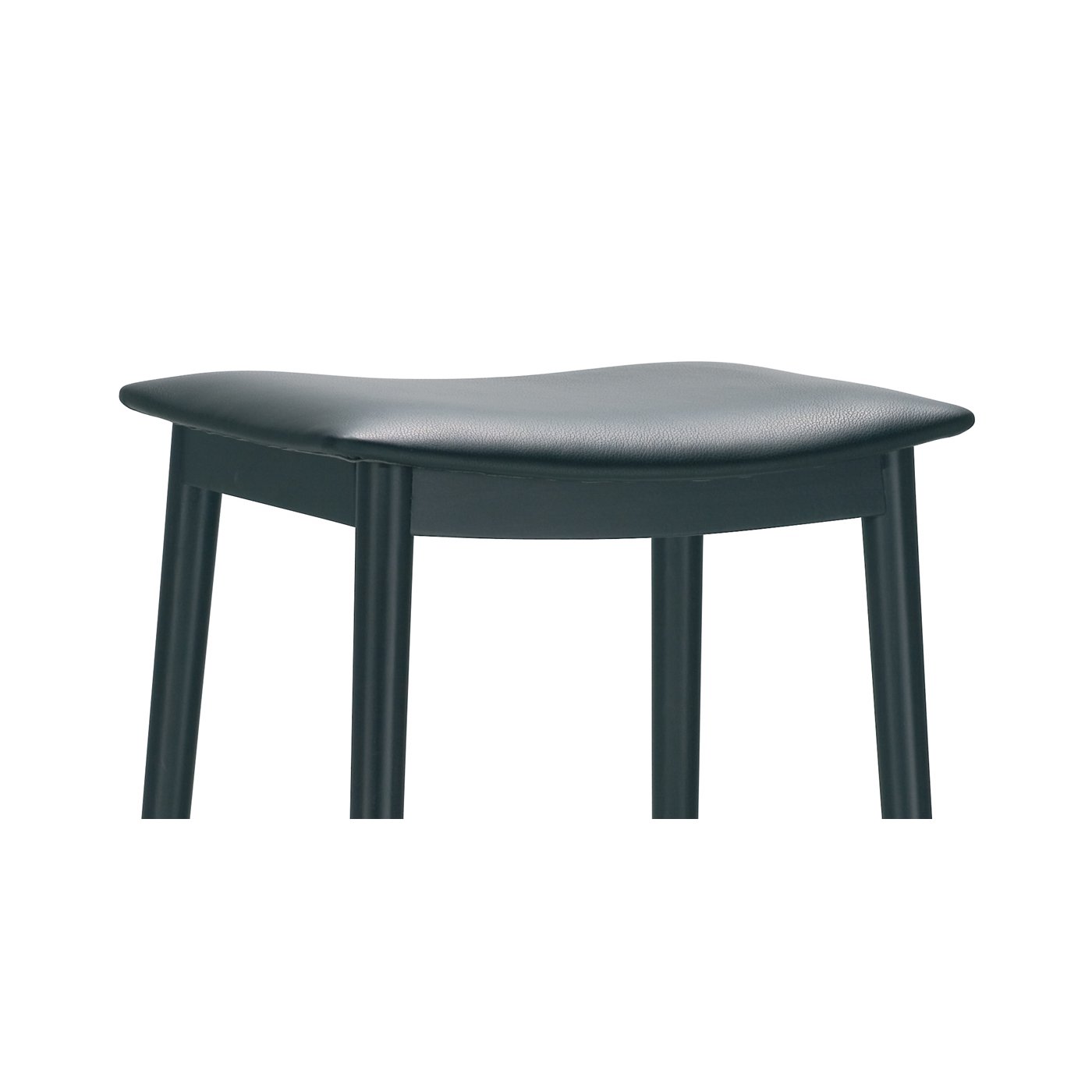 Smile Backless counter stool BQ0350 381 Valencia / Andreu World（アンドリューワールド） / カウンターチェア・バーチェア / AND10003_dt_03.jpg