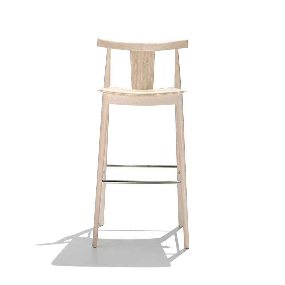 Smile Counter stool BQ0349 311 Valencia / Andreu World（アンドリューワールド） / カウンターチェア・バーチェア / AND10004_dt_01.jpg