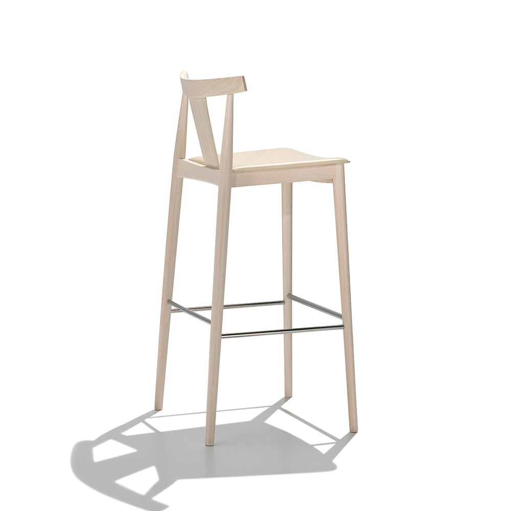 Smile Counter stool BQ0349 311 Valencia / Andreu World（アンドリューワールド） / カウンターチェア・バーチェア / AND10004_dt_03.jpg
