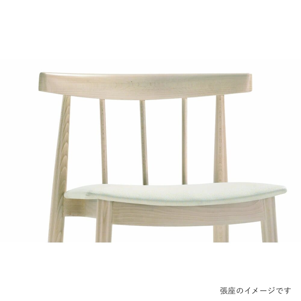 Smile Counter stool BQ0349 311 Valencia / Andreu World（アンドリューワールド） / カウンターチェア・バーチェア / AND10004_dt_04.jpg