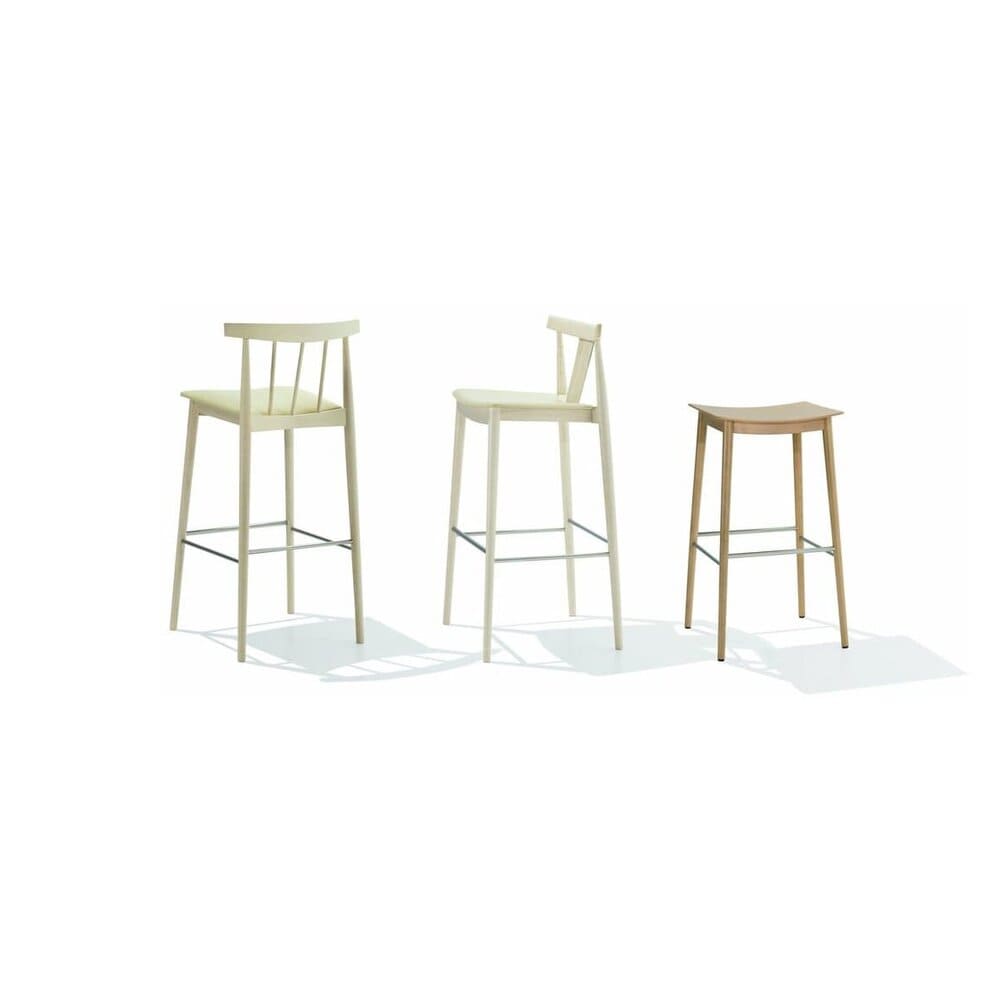 Smile Counter stool BQ0347 311 Valencia / Andreu World（アンドリューワールド） / カウンターチェア・バーチェア / AND10005_dt_05.jpg
