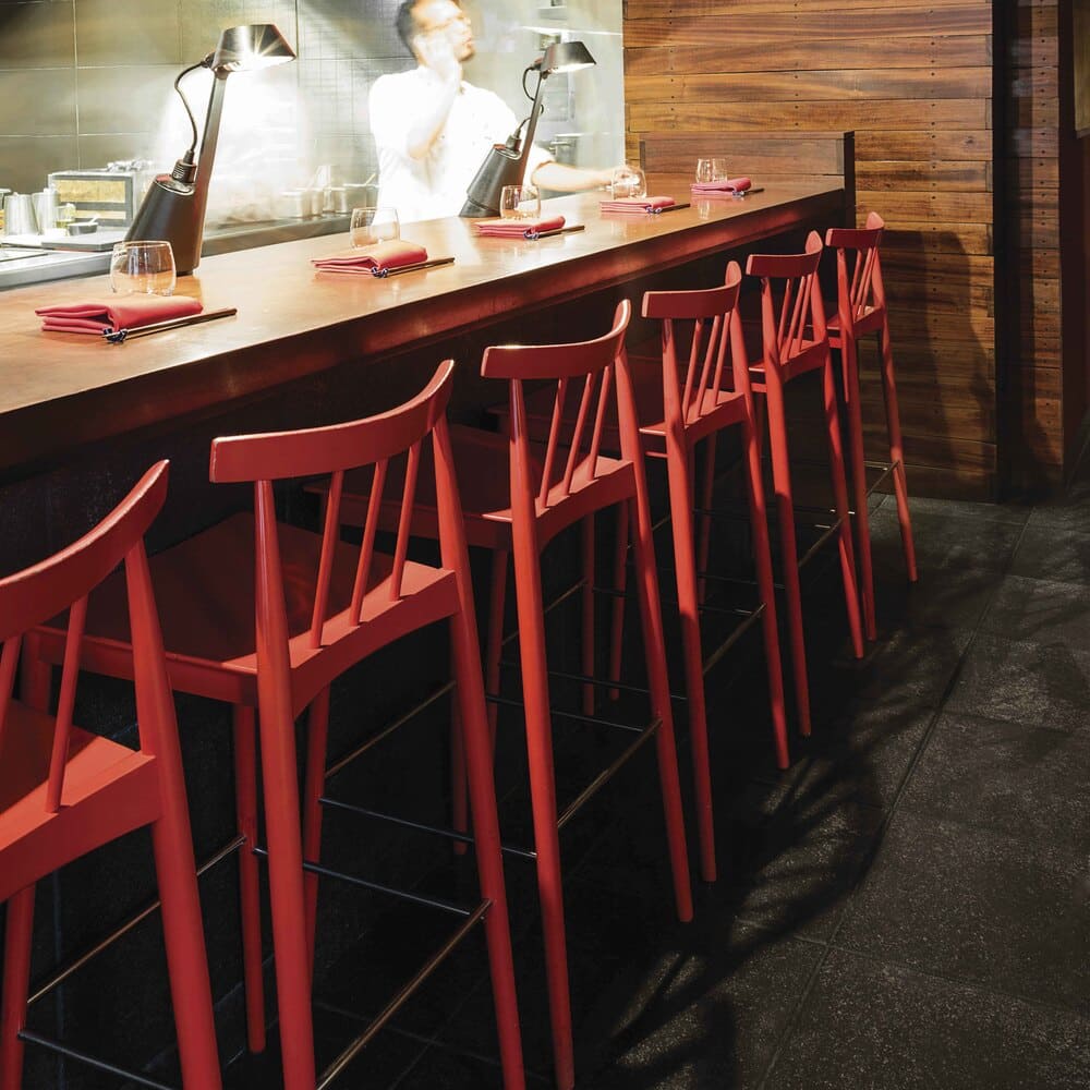 Smile Counter stool BQ0347 311 Valencia / Andreu World（アンドリューワールド） / カウンターチェア・バーチェア / AND10005_dt_08.jpg