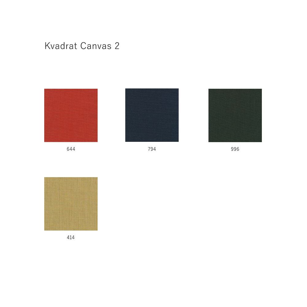 Smile Armchair SO0334 377 Kvadrat Canvas 2 / Andreu World（アンドリューワールド） / ダイニングチェア / AND10007_dt_11.jpg
