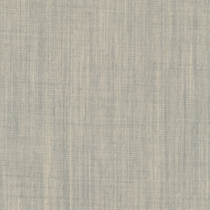 Smile Armchair SO0334 377 Kvadrat Canvas 2 / Andreu World（アンドリューワールド） / ダイニングチェア / col_AND10007BEG.jpg