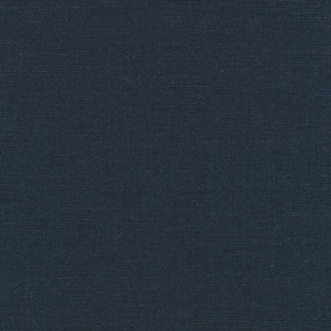 Smile Armchair SO0334 377 Kvadrat Canvas 2 / Andreu World（アンドリューワールド） / ダイニングチェア / col_AND10007BLU.jpg