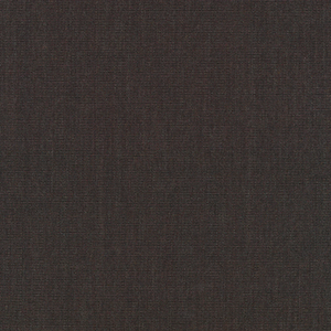 Smile Armchair SO0334 377 Kvadrat Canvas 2 / Andreu World（アンドリューワールド） / ダイニングチェア / col_AND10007DBR.jpg