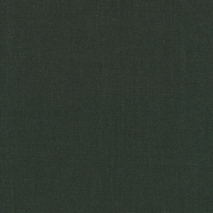 Smile Armchair SO0334 377 Kvadrat Canvas 2 / Andreu World（アンドリューワールド） / ダイニングチェア / col_AND10007GRN.jpg