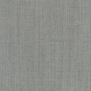 Smile Armchair SO0334 377 Kvadrat Canvas 2 / Andreu World（アンドリューワールド） / ダイニングチェア / col_AND10007GRY.jpg