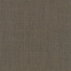 Smile Armchair SO0334 377 Kvadrat Canvas 2 / Andreu World（アンドリューワールド） / ダイニングチェア / col_AND10007MBR.jpg