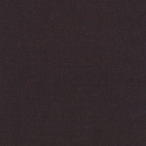 Smile Armchair SO0334 377 Kvadrat Canvas 2 / Andreu World（アンドリューワールド） / ダイニングチェア / col_AND10007PPL.jpg