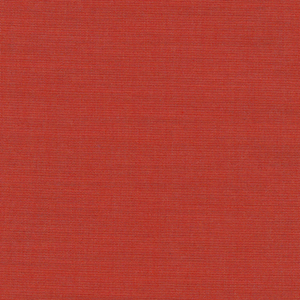 Smile Armchair SO0334 377 Kvadrat Canvas 2 / Andreu World（アンドリューワールド） / ダイニングチェア / col_AND10007RED.jpg